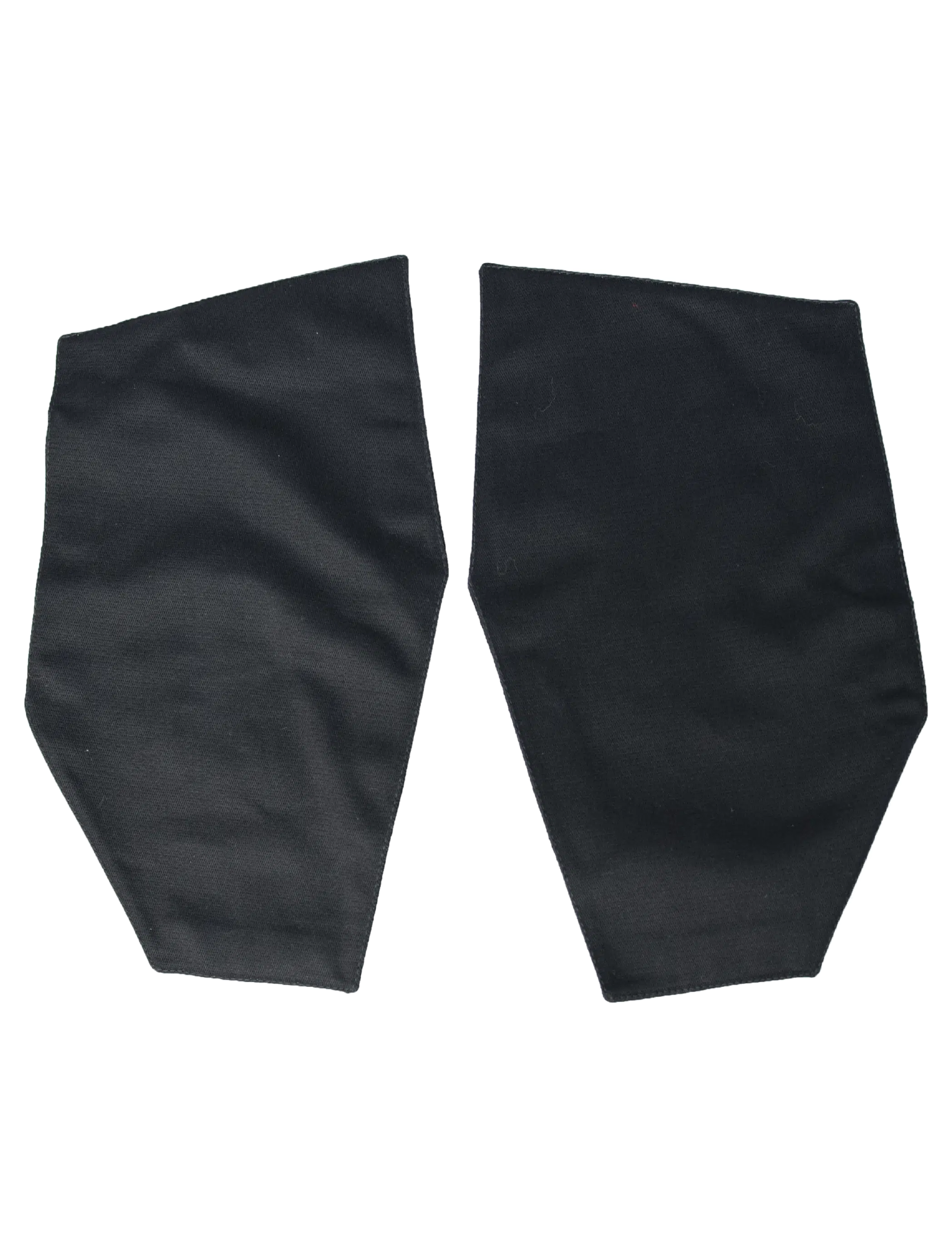 Накладка защитная Низ Brodeks FS119